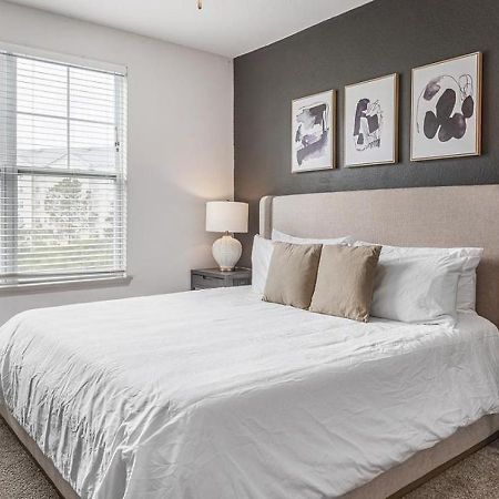 Landing At The Nine At Memphis - 3 Bedrooms In University Εξωτερικό φωτογραφία